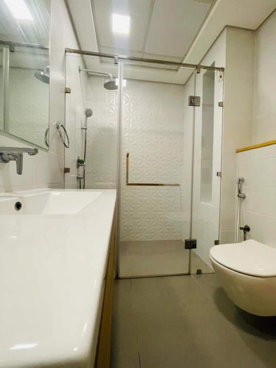 Apartment for Rent in Juffair Image #7305 6