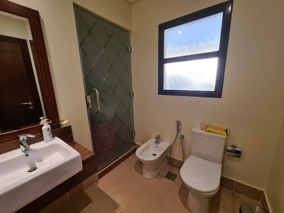 Villa for Sale in Riffa Views Image #7310 1