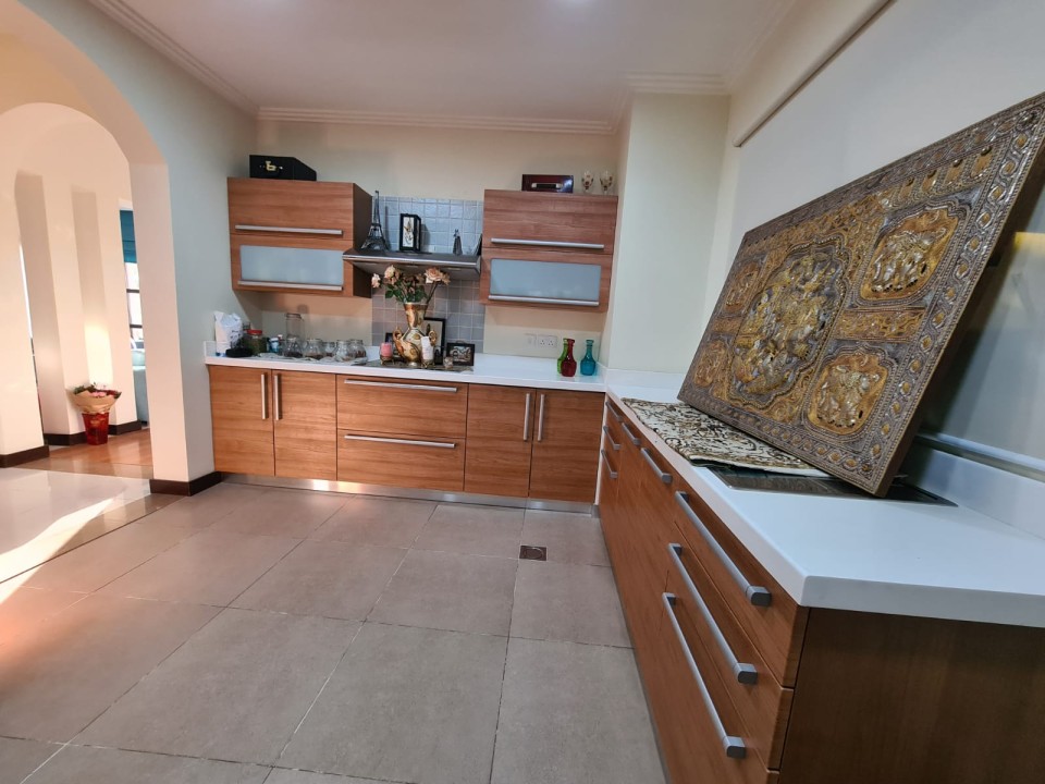 Villa for Sale in Riffa Views Image #7310 2