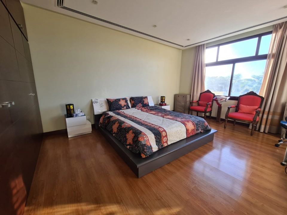 Villa for Sale in Riffa Views Image #7310 5