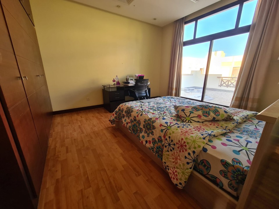 Villa for Sale in Riffa Views Image #7310 6