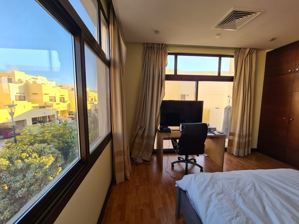 Villa for Sale in Riffa Views Image #7310 7