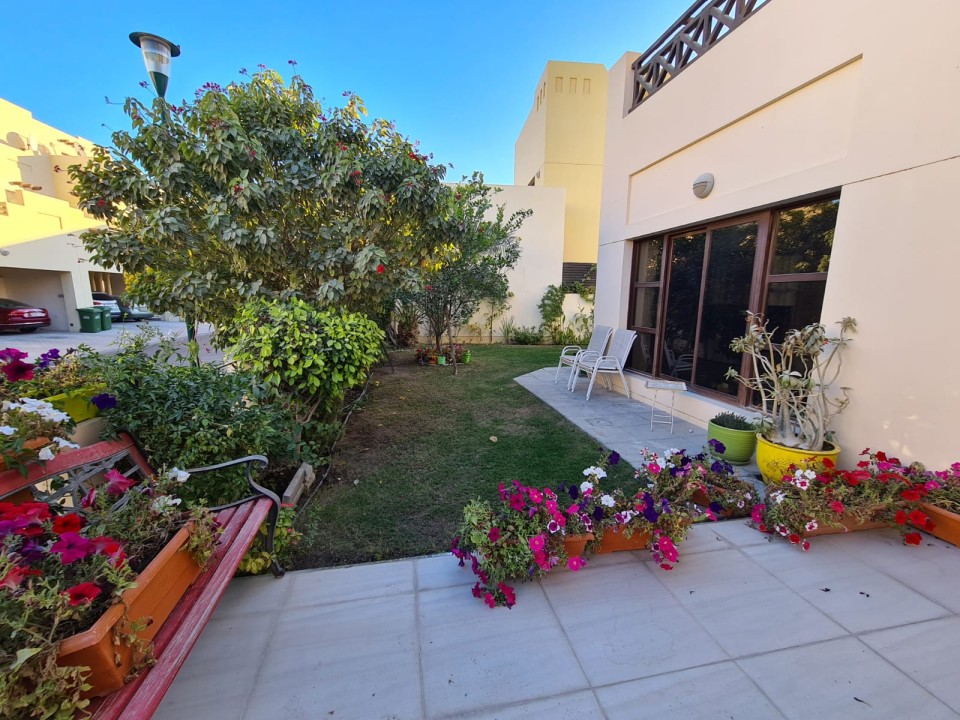Villa for Sale in Riffa Views Image #7310 8