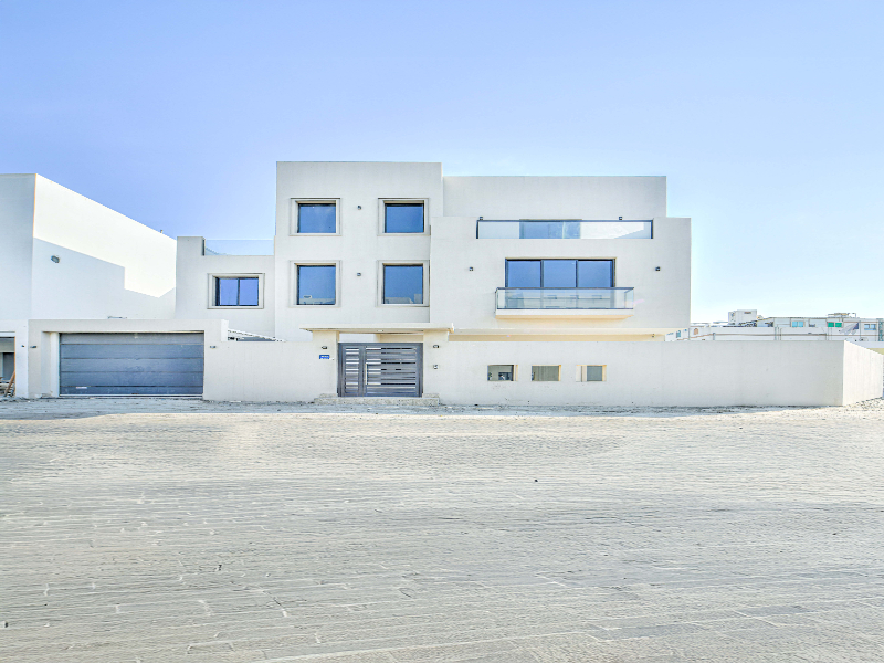 Villa for Sale in Tubli Image #7313 0