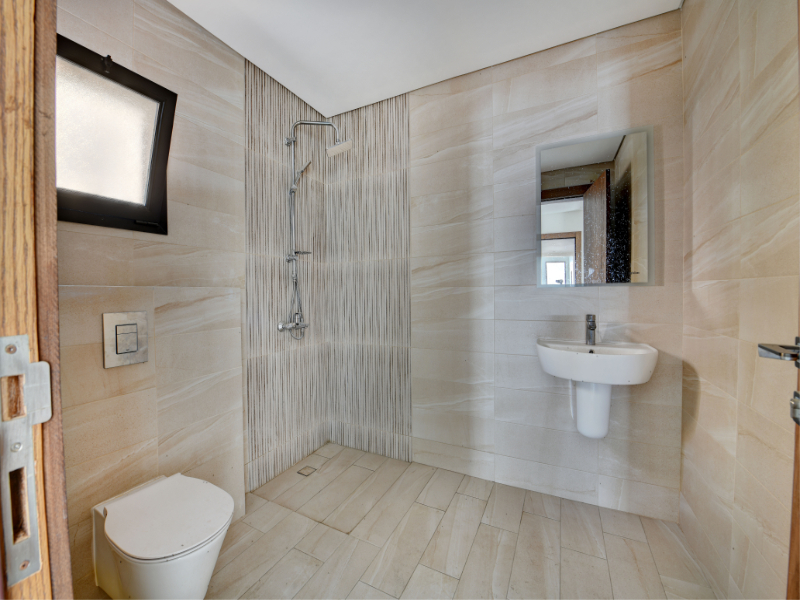 Villa for Sale in Tubli Image #7313 1