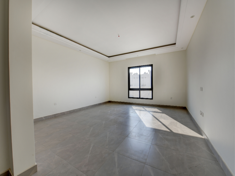 Villa for Sale in Tubli Image #7313 2