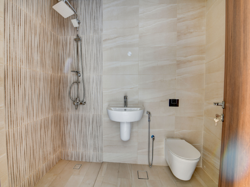 Villa for Sale in Tubli Image #7313 3