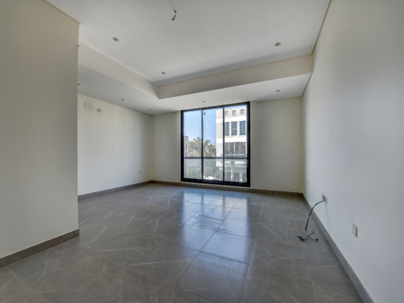 Villa for Sale in Tubli Image #7313 5