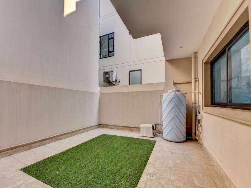 Villa for Sale in Tubli Image #7313 6