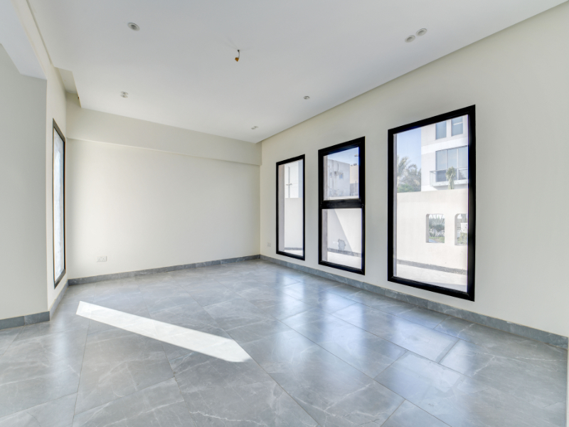 Villa for Sale in Tubli Image #7313 7