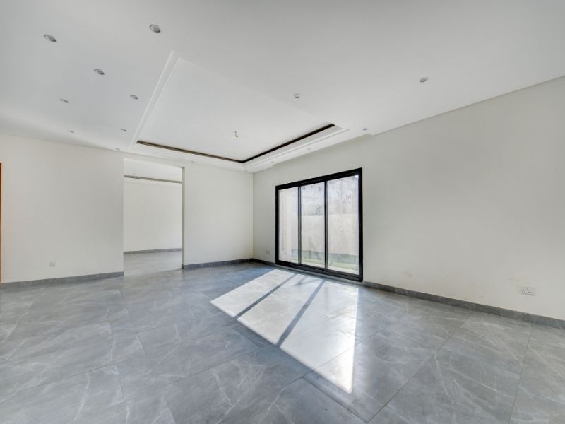 Villa for Sale in Tubli Image #7313 8