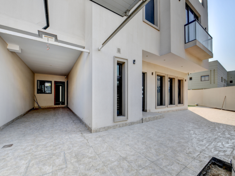 Villa for Sale in Tubli Image #7313 9