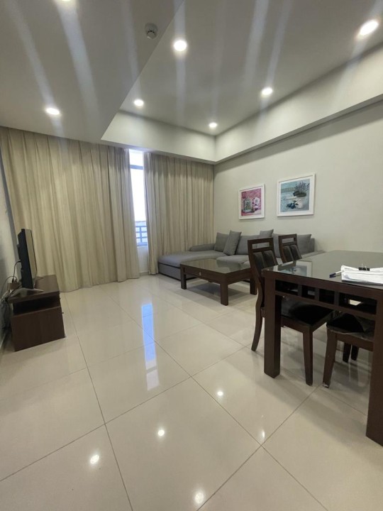 Apartment for Rent in Juffair Image #7323 1