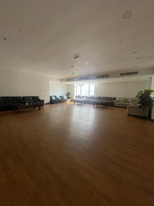 Apartment for Rent in Juffair Image #7323 3