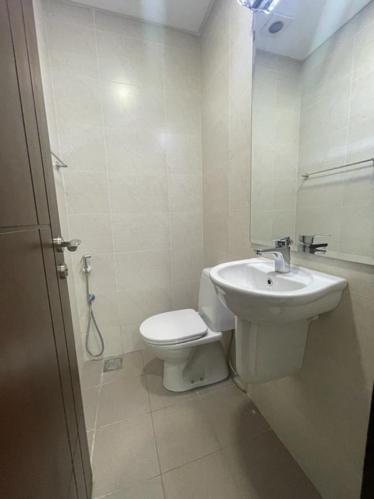 Apartment for Rent in Juffair Image #7323 8