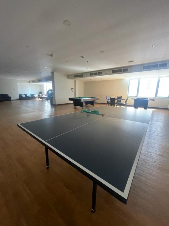 Apartment for Rent in Juffair Image #7323 9