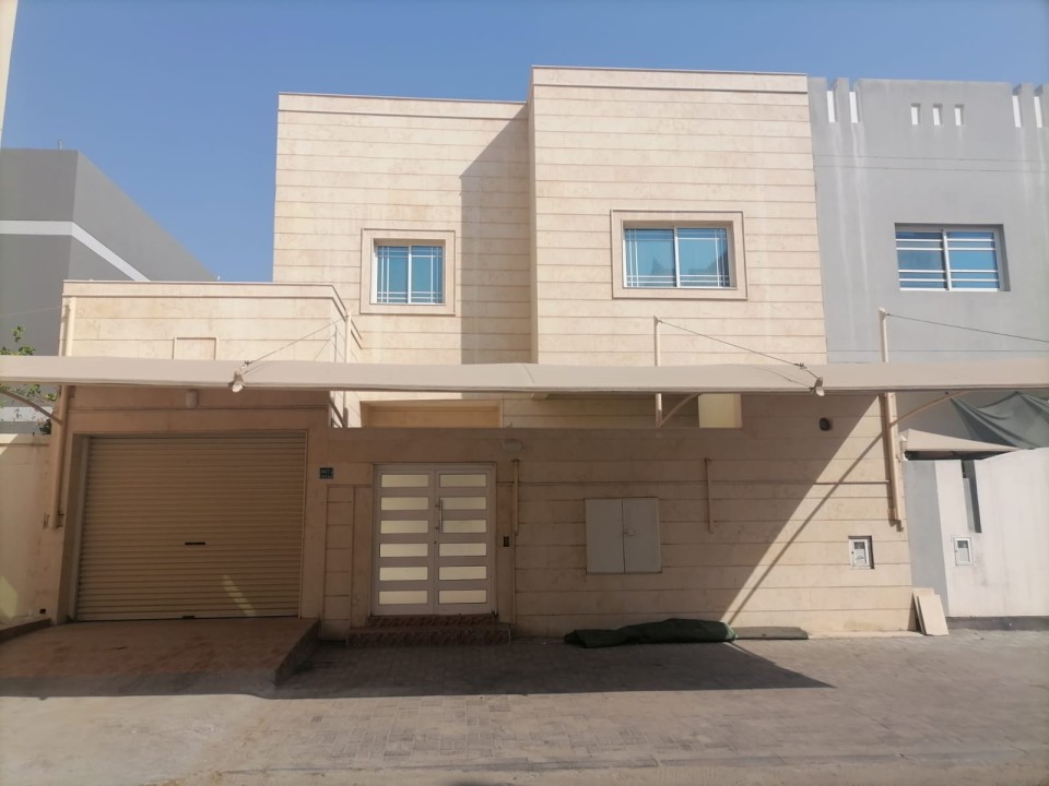 Villa for Sale in Malkiya Image #7381 0