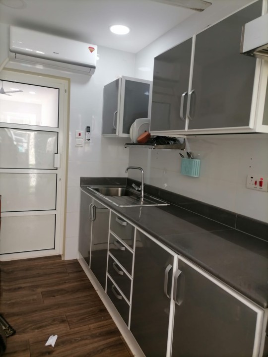 Villa for Sale in Malkiya Image #7381 1