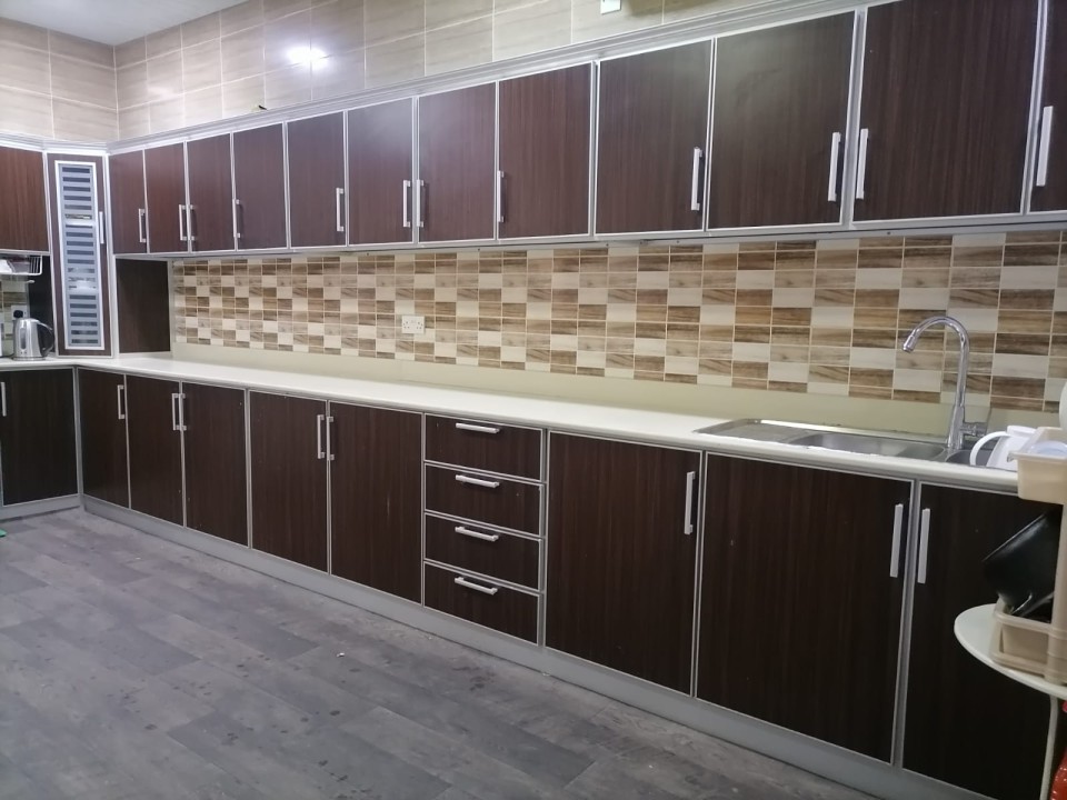 Villa for Sale in Malkiya Image #7381 2