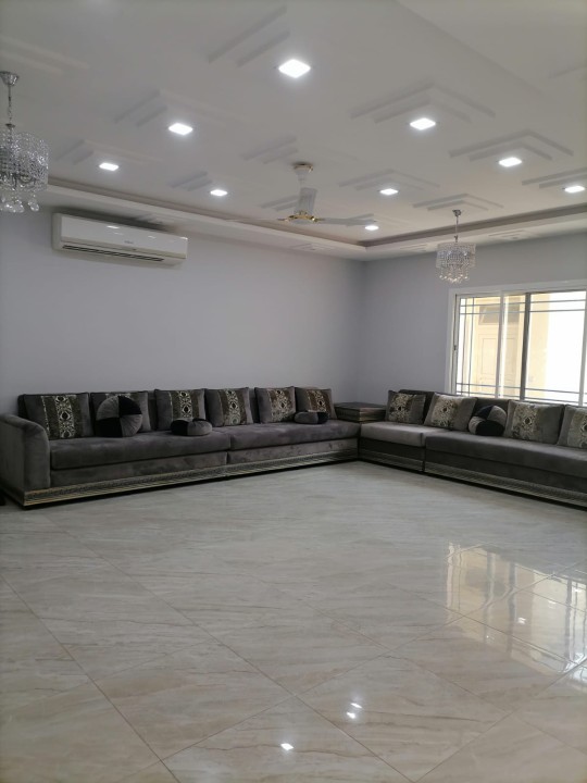 Villa for Sale in Malkiya Image #7381 3