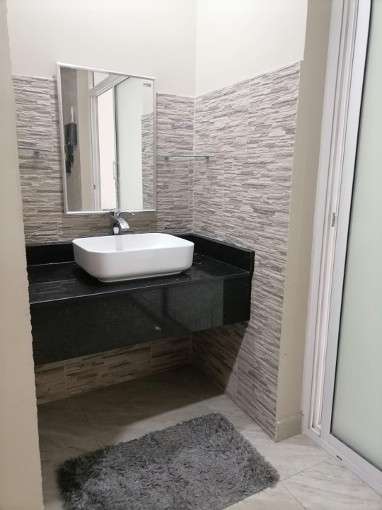 Villa for Sale in Malkiya Image #7381 6