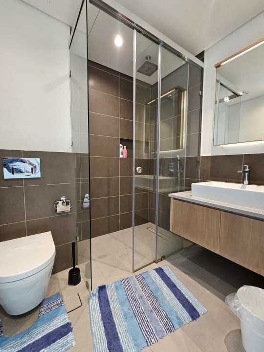 صورة شقة للبيع في ضاحية السيف #7428 1