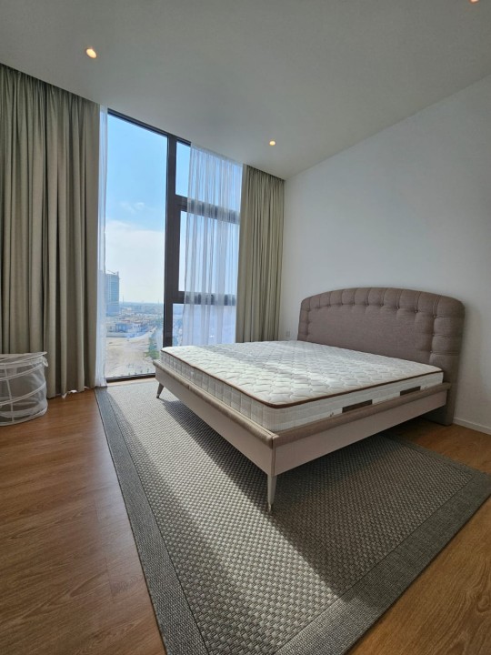 صورة شقة للبيع في ضاحية السيف #7428 2