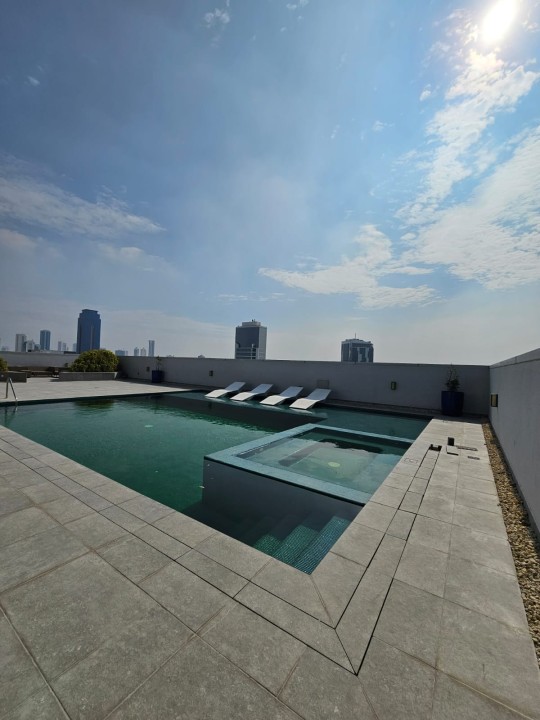 صورة شقة للبيع في ضاحية السيف #7428 5