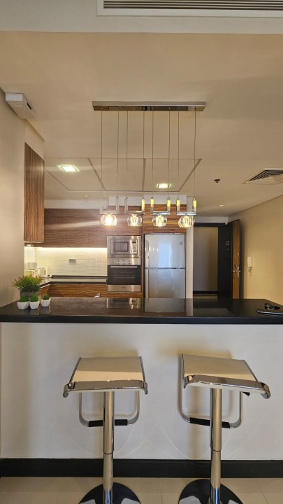 Apartment for Rent in Seef District Image #7432 5