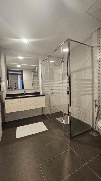 Apartment for Rent in Seef District Image #7432 6