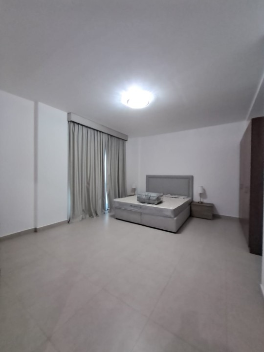Apartment for Rent in Juffair Image #7433 0