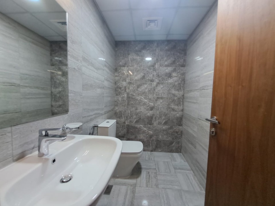 Apartment for Rent in Juffair Image #7433 1