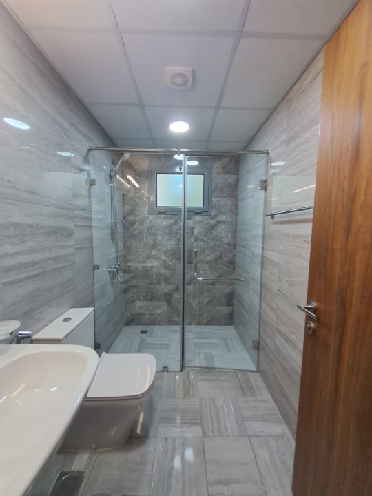 Apartment for Rent in Juffair Image #7433 2