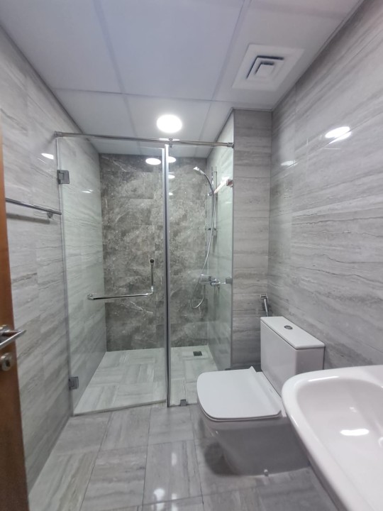 Apartment for Rent in Juffair Image #7433 3