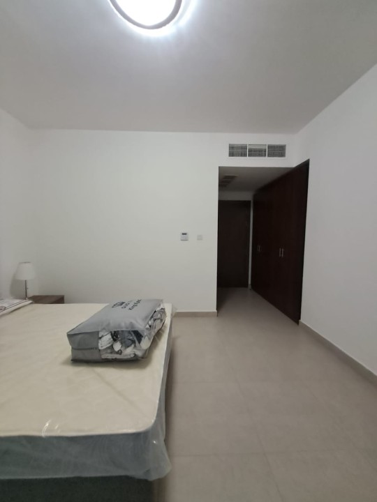 Apartment for Rent in Juffair Image #7433 4