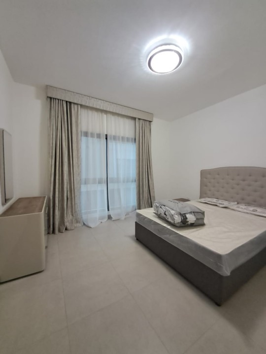 Apartment for Rent in Juffair Image #7433 5