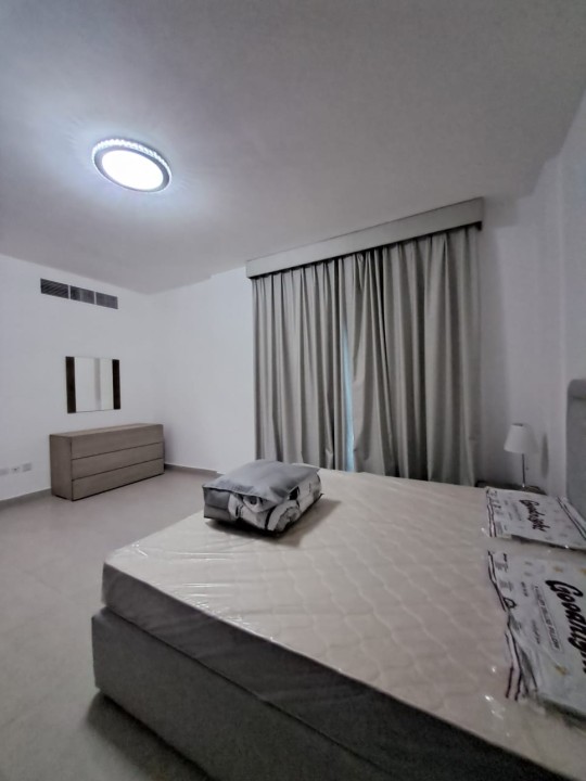 Apartment for Rent in Juffair Image #7433 6