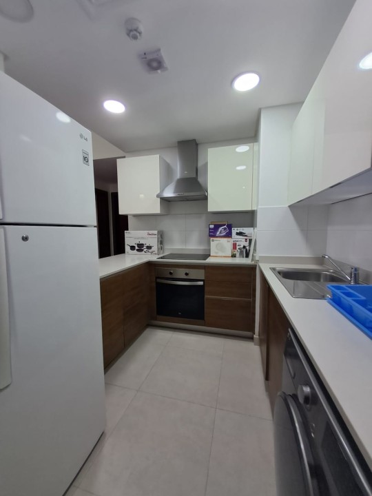 Apartment for Rent in Juffair Image #7433 7