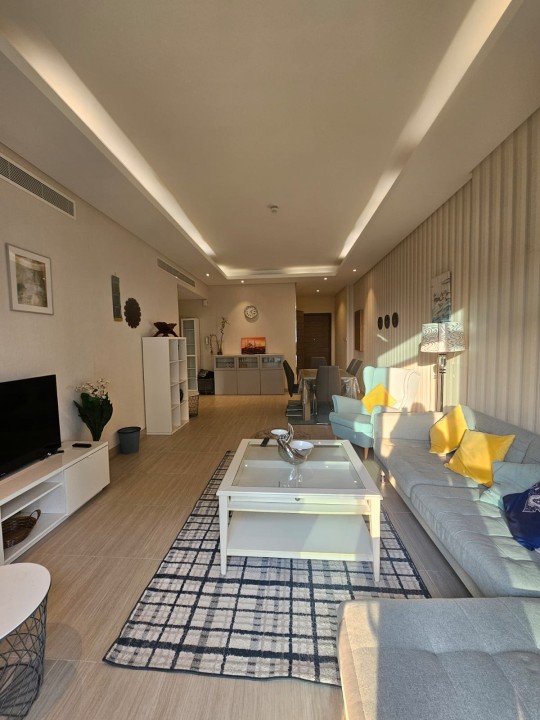 Apartment for Rent in Juffair Image #7435 0