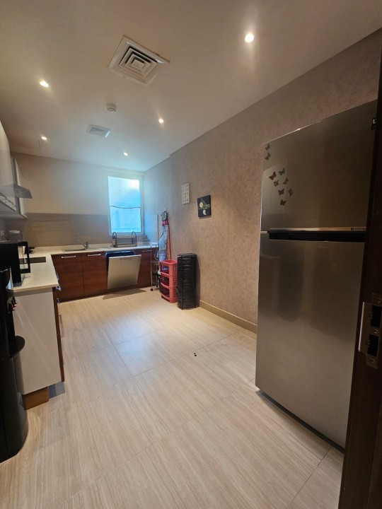 Apartment for Rent in Juffair Image #7435 2