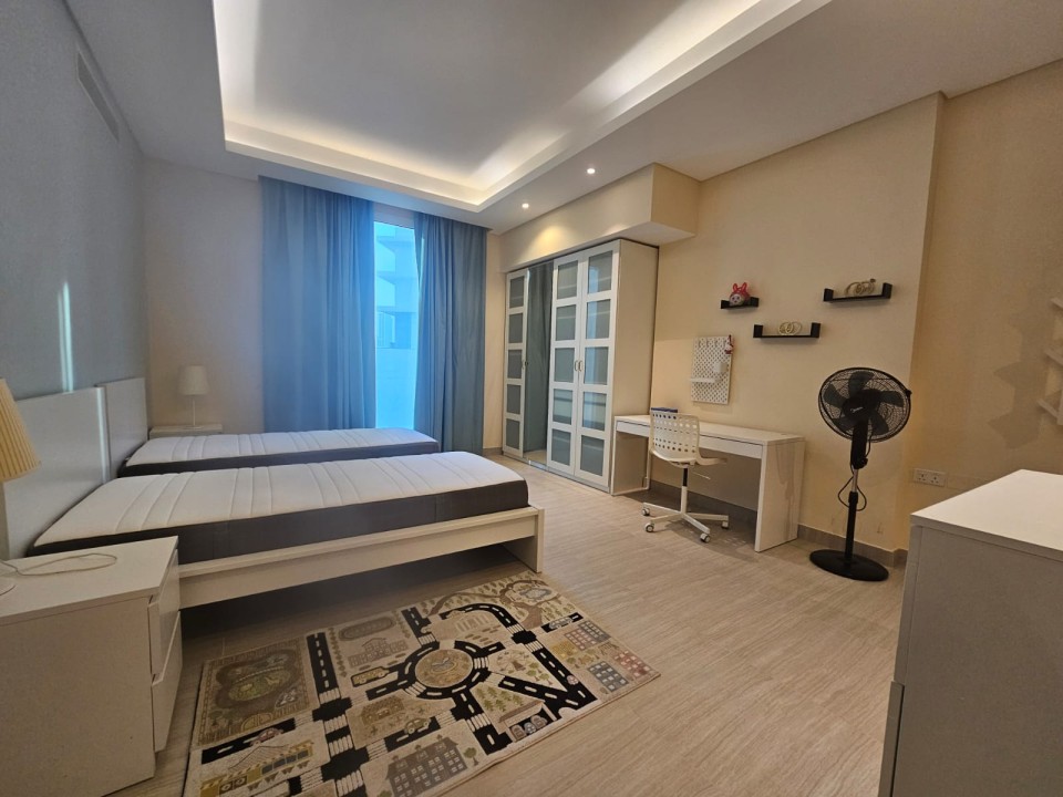 Apartment for Rent in Juffair Image #7435 3
