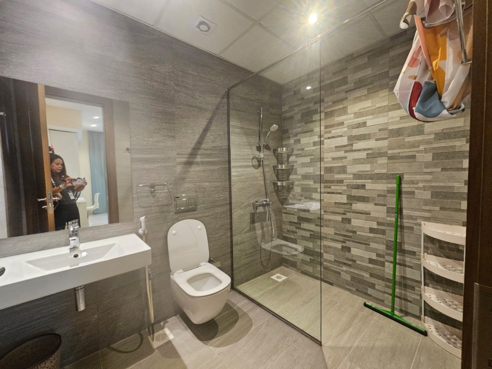 Apartment for Rent in Juffair Image #7435 5