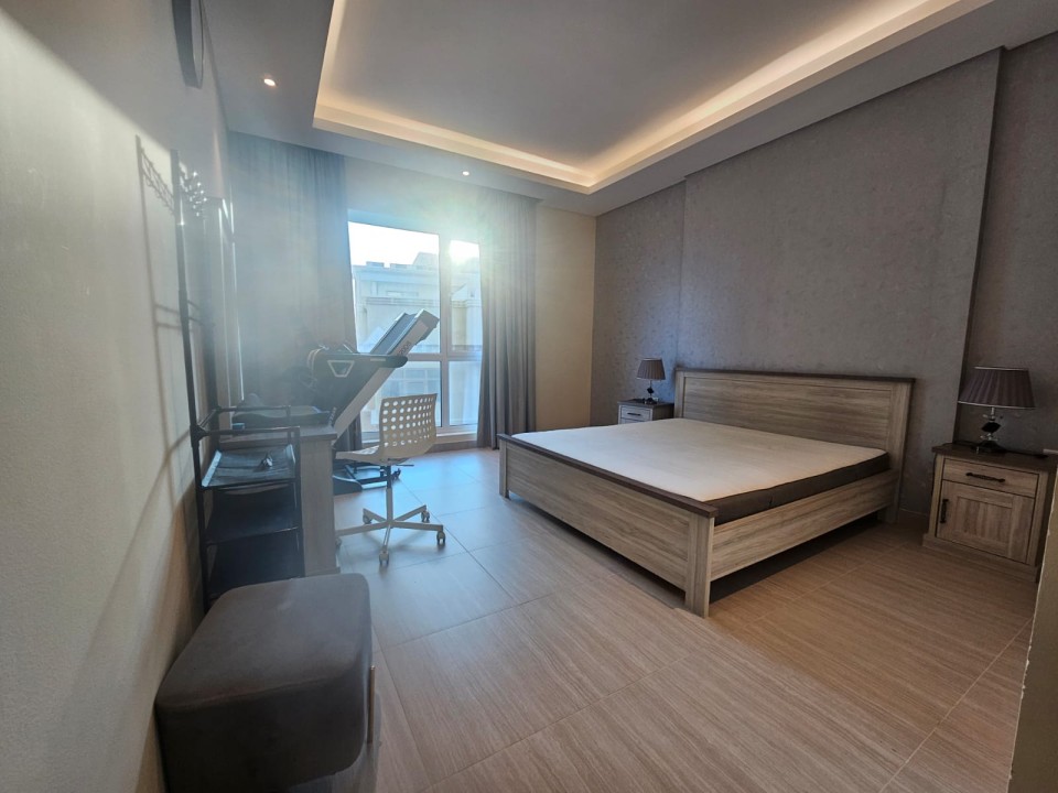 Apartment for Rent in Juffair Image #7435 6