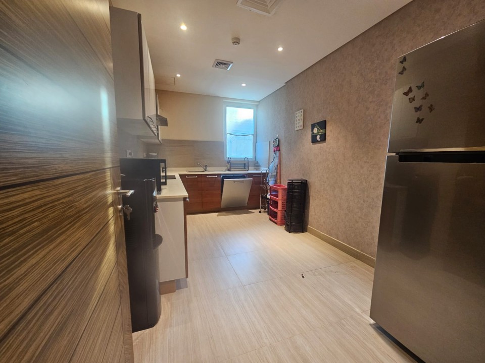 Apartment for Rent in Juffair Image #7435 7