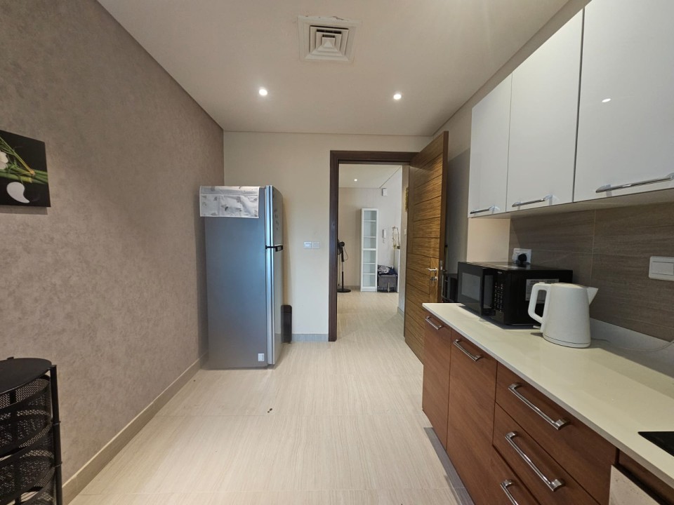 Apartment for Rent in Juffair Image #7435 8