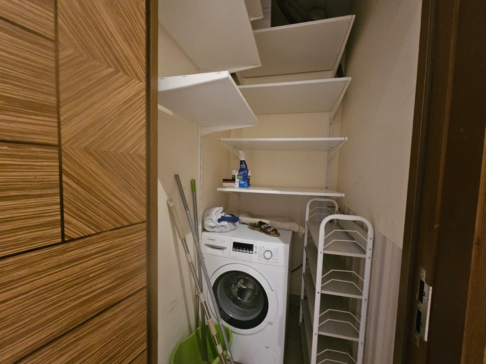 Apartment for Rent in Juffair Image #7435 9