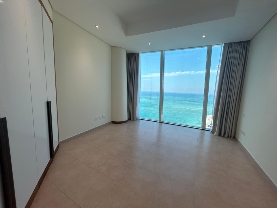 صورة شقة للبيع في خليج البحرين #7437 0