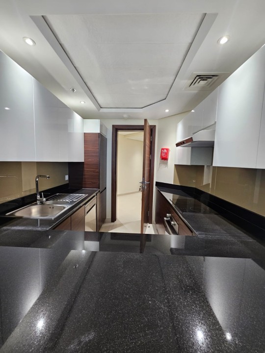 صورة شقة للبيع في خليج البحرين #7437 1