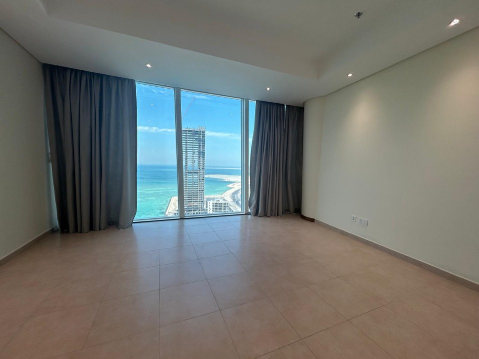 صورة شقة للبيع في خليج البحرين #7437 3