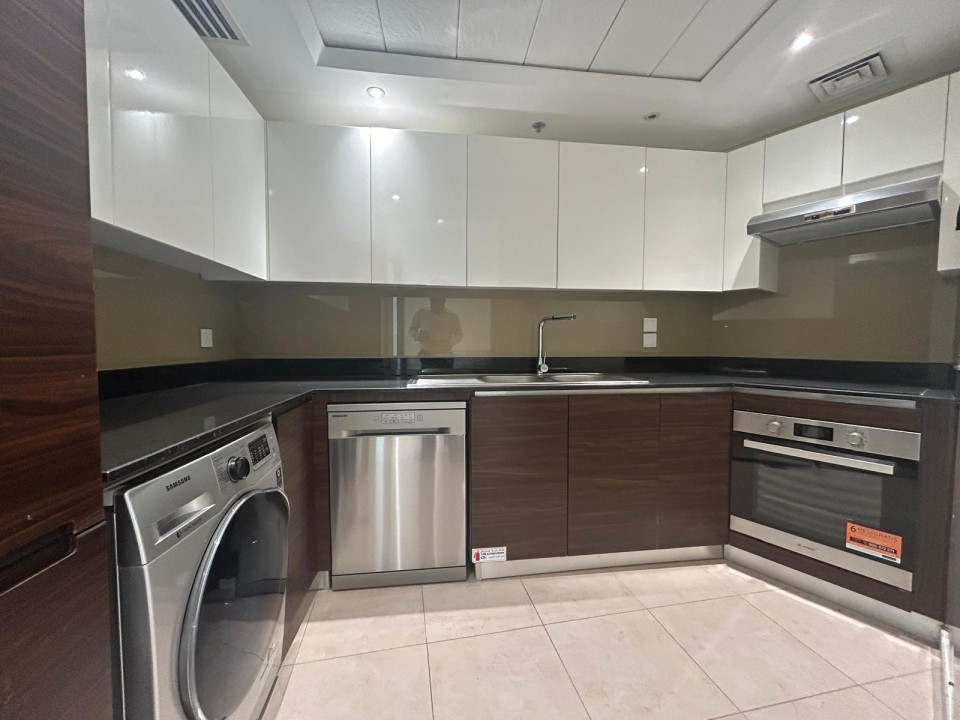 صورة شقة للبيع في خليج البحرين #7437 4